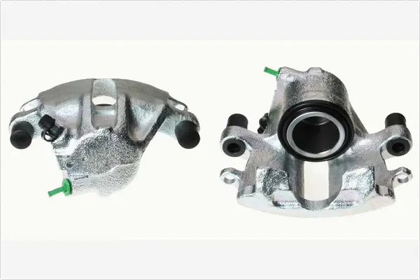 Brake Caliper (ET71735)