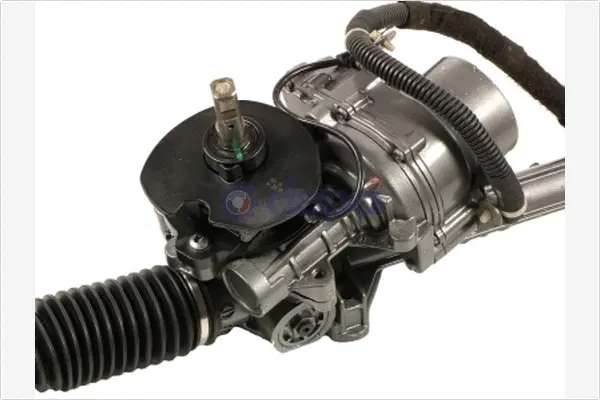 Steering Gear (AE205)