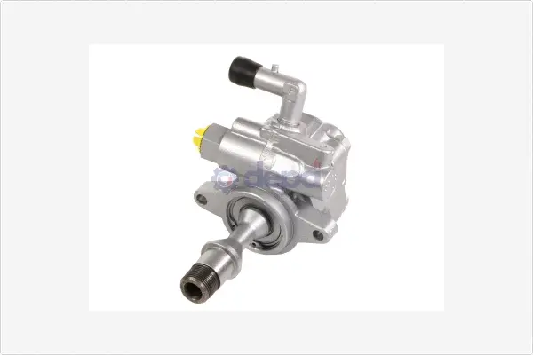 Hydraulic Pump, steering (PA808)