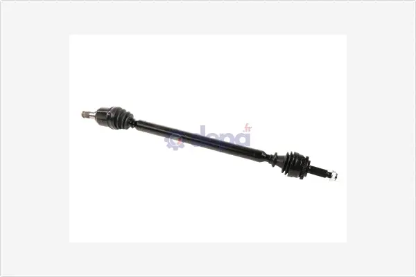 Drive Shaft (3587700)