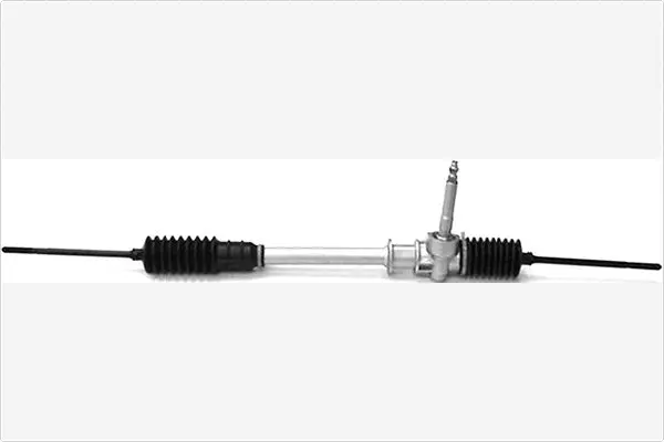 Steering Gear (M1302)