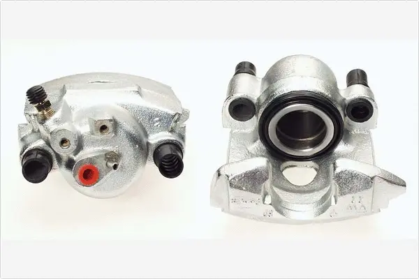 Brake Caliper (ET72668)