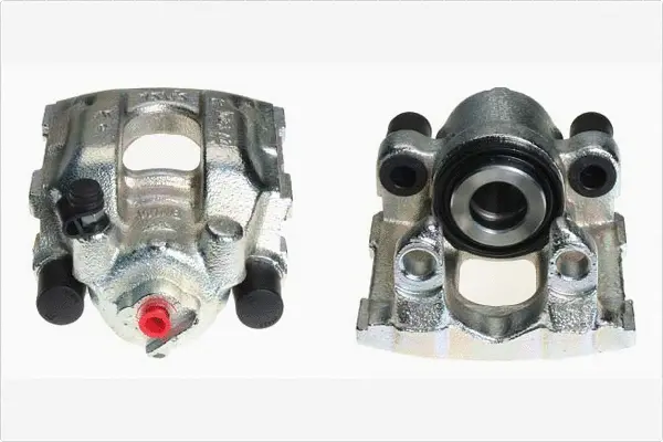 Brake Caliper (ET74143)