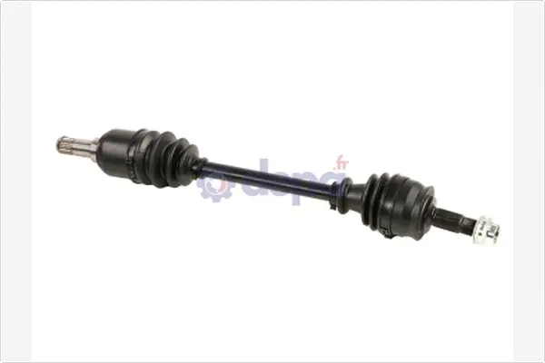 Drive Shaft (3262702)