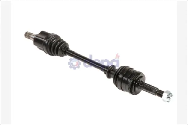 Drive Shaft (3548650)
