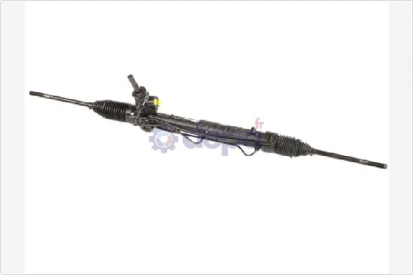 Steering Gear (A199)