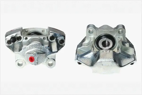Brake Caliper (ET71128)