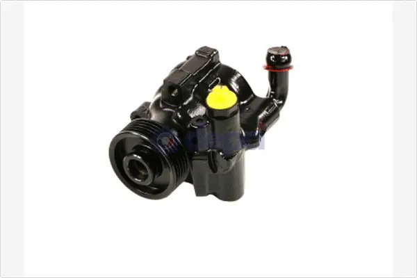 Hydraulic Pump, steering (PA733)