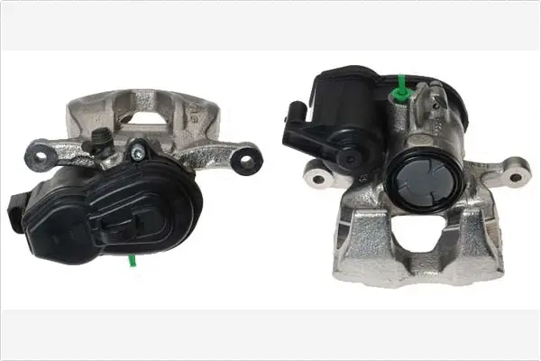Brake Caliper (ETM5198)