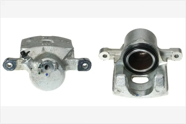 Brake Caliper (ET74747)