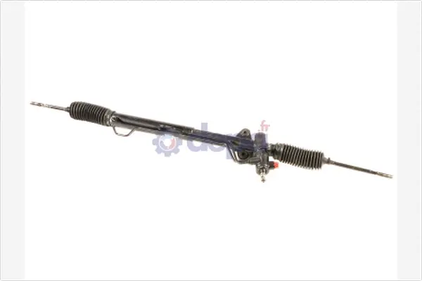 Steering Gear (A2106)