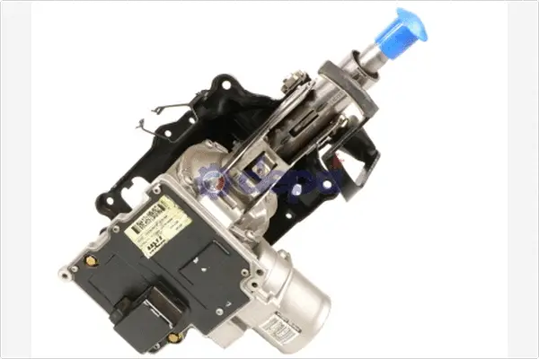 Steering Column (CO613)