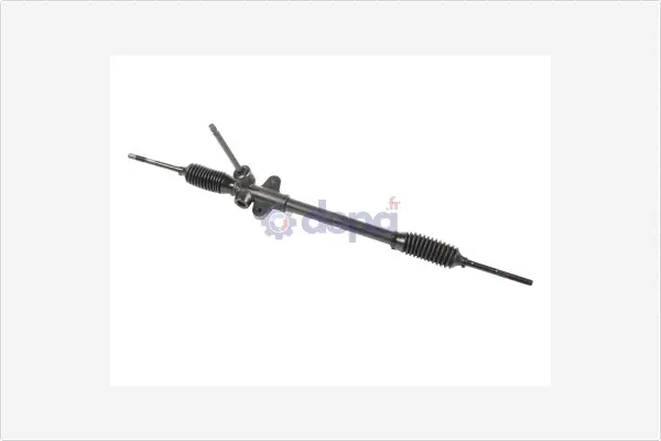 Steering Gear (M2113)