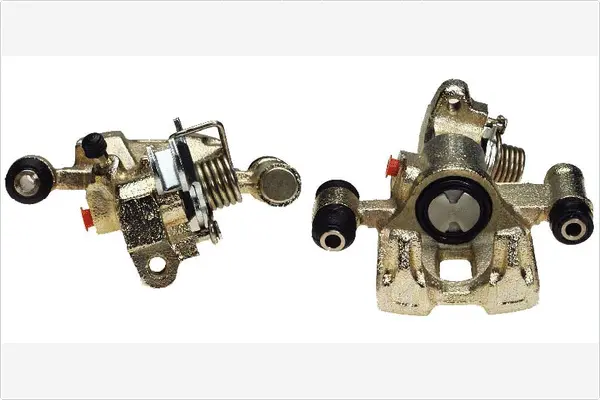Brake Caliper (ET7067)