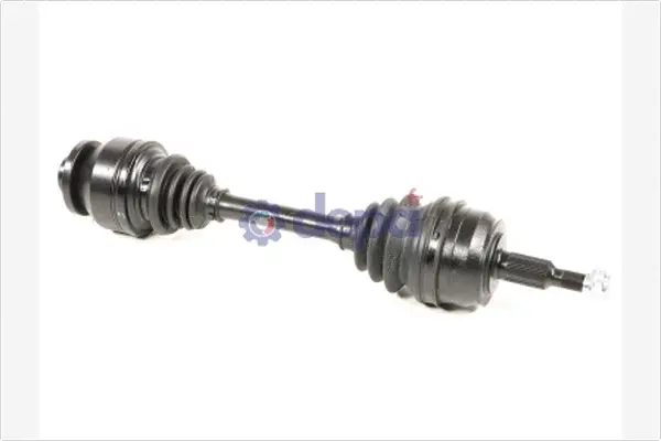 Drive Shaft (3373302)