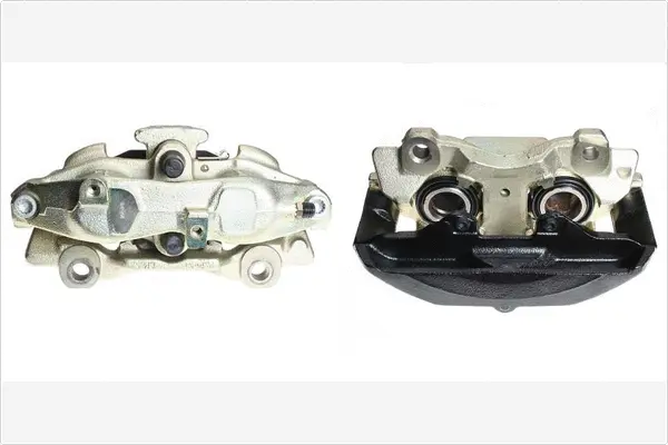 Brake Caliper (ET74033)