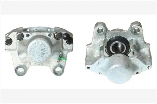 Brake Caliper (ET72371)