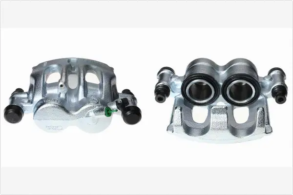 Brake Caliper (ET73882)