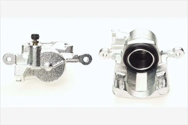 Brake Caliper (ET72574)