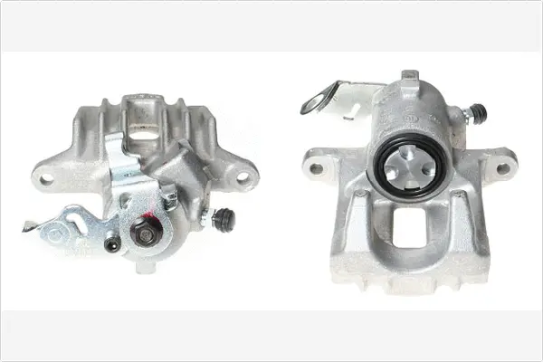 Brake Caliper (ET73434)