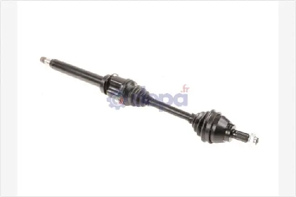 Drive Shaft (3441400)