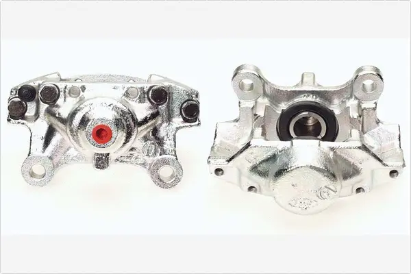 Brake Caliper (ET72165)