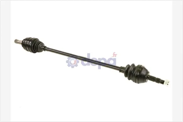 Drive Shaft (3334300)