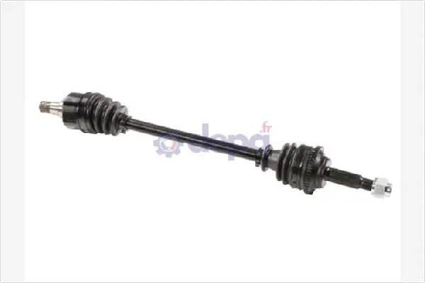 Drive Shaft (3492050)