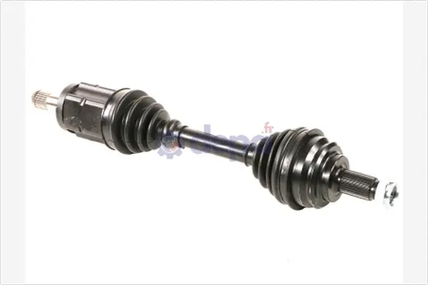 Drive Shaft (3347002)
