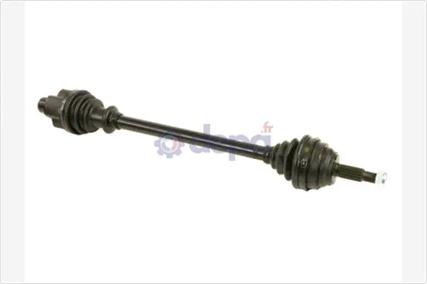 Drive Shaft (3201700)