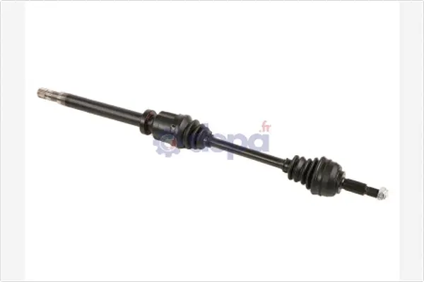 Drive Shaft (3022900)