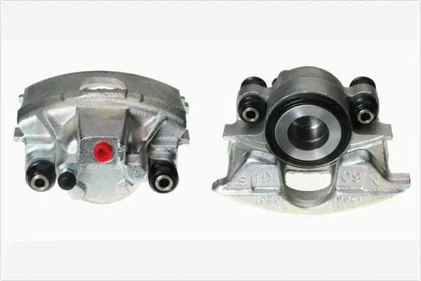 Brake Caliper (ET72481)