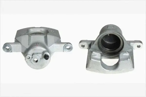 Brake Caliper (ET74229)