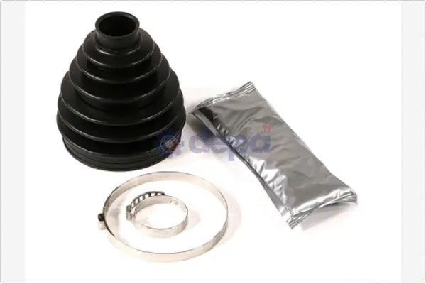 Bellow Kit, drive shaft (T3071)