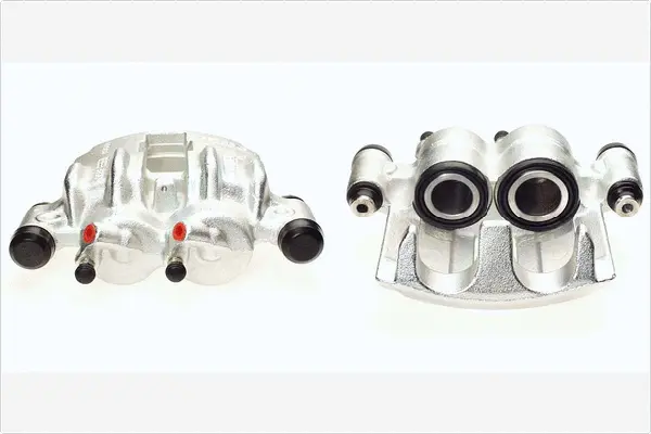 Brake Caliper (ET73218)