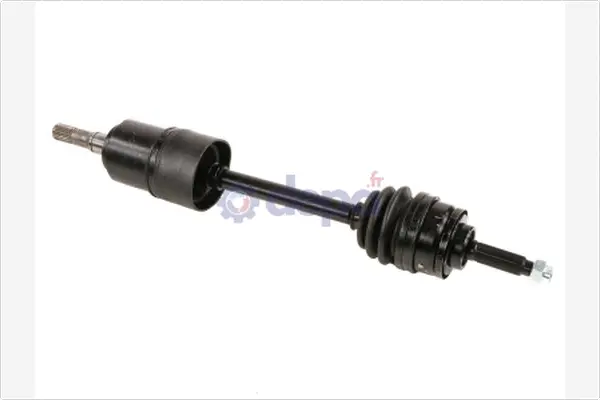 Drive Shaft (3514050)