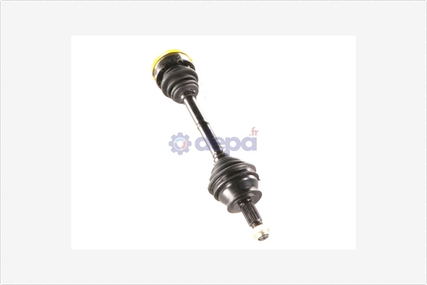 Drive Shaft (3264900)