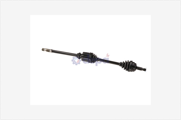Drive Shaft (3071000)