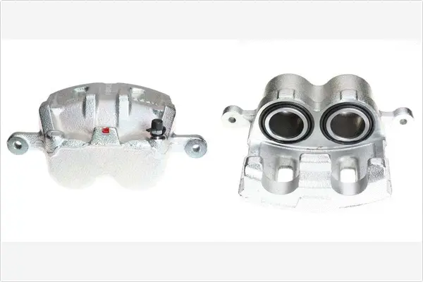 Brake Caliper (ET73999)