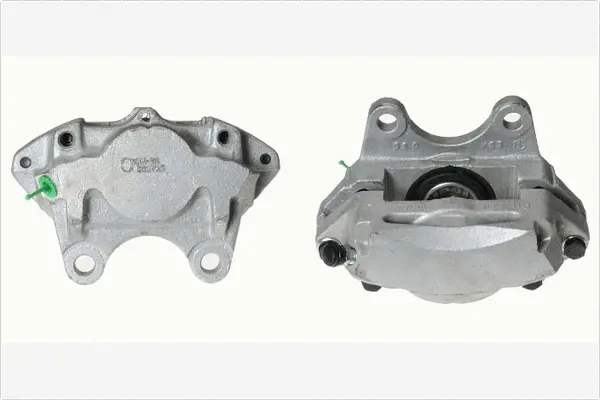 Brake Caliper (ET71032)