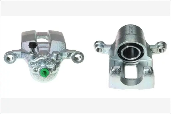 Brake Caliper (ET74638)