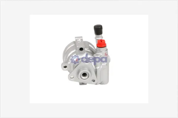 Hydraulic Pump, steering (PA824)
