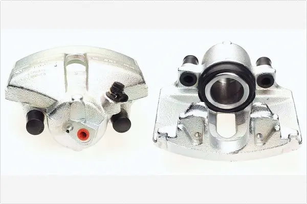 Brake Caliper (ET73363)
