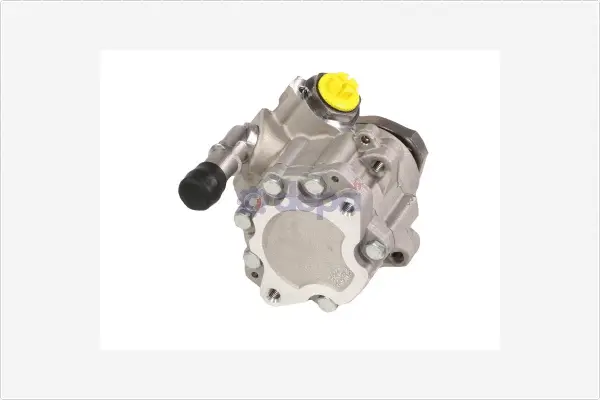Hydraulic Pump, steering (PA1002)