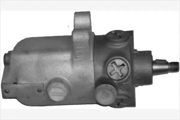 Hydraulic Pump, steering (PA1316)