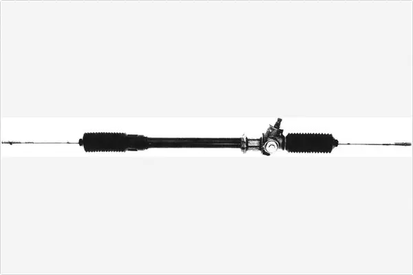 Steering Gear (M1106)