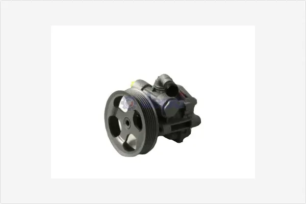 Hydraulic Pump, steering (PA2527)