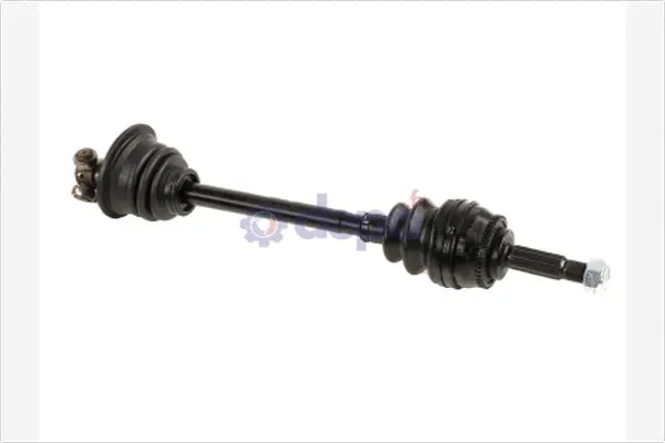 Drive Shaft (3404850)