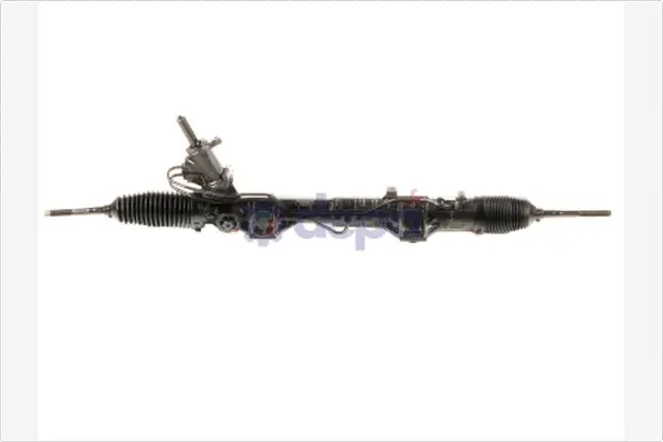 Steering Gear (A344)
