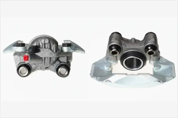 Brake Caliper (ET71742)